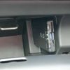 honda s660 2020 -HONDA--S660 3BA-JW5--JW5-6200080---HONDA--S660 3BA-JW5--JW5-6200080- image 20