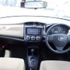 toyota corolla-axio 2012 REALMOTOR_N2024060437F-24 image 9