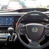 honda stepwagon 2016 -HONDA--Stepwgn DBA-RP3--RP3-1035501---HONDA--Stepwgn DBA-RP3--RP3-1035501- image 8