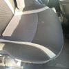 renault kangoo 2016 -RENAULT--Renault Kangoo ABA-KWK4M--VF1KW2UBAF0729197---RENAULT--Renault Kangoo ABA-KWK4M--VF1KW2UBAF0729197- image 4