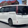 toyota esquire 2018 -TOYOTA--Esquire DBA-ZRR80G--ZRR80-0474012---TOYOTA--Esquire DBA-ZRR80G--ZRR80-0474012- image 15