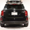 mini mini-others 2020 quick_quick_42BT20_WMW22BU0303M67787 image 10