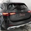 mercedes-benz glc-class 2024 CFJ1585853 image 6