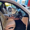 porsche cayenne 2018 quick_quick_ABA-E3K29A_WP1ZZZ9YZKDA62405 image 15