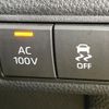 toyota corolla-touring-wagon 2023 CFJ1557535 image 6