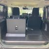 suzuki jimny 2023 -SUZUKI--Jimny 3BA-JB64W--JB64W-291567---SUZUKI--Jimny 3BA-JB64W--JB64W-291567- image 10
