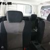nissan serena 2012 CFJ1827521 image 8