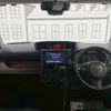 toyota roomy 2020 CFJ1520148 image 3