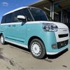 daihatsu move-canbus 2025 CFJ1506159 image 8