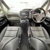 toyota voxy 2018 CFJ1813294 image 17