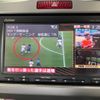honda freed 2014 CFJ1555347 image 22