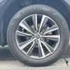 toyota harrier 2021 273 image 44