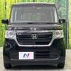 honda n-box 2020 -HONDA--N BOX 6BA-JF3--JF3-1534034---HONDA--N BOX 6BA-JF3--JF3-1534034- image 14