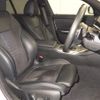 bmw 3-series 2019 quick_quick_3BA-5F20_37863 image 6