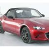 mazda roadster 2019 quick_quick_ND5RC_ND5RC-500065 image 6