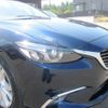 mazda atenza 2017 CFJ1504502 image 16