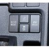 toyota corolla-axio 2017 -TOYOTA--Corolla Axio NKE165--NKE165-7162039---TOYOTA--Corolla Axio NKE165--NKE165-7162039- image 9