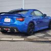subaru brz 2013 quick_quick_DBA-ZC6_ZC6-010314 image 4