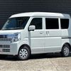 suzuki every 2024 -SUZUKI 【滋賀 480】--Every DA17V--DA17V-757181---SUZUKI 【滋賀 480】--Every DA17V--DA17V-757181- image 1