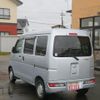 daihatsu hijet-cargo 2019 quick_quick_S331V_S331V-0213898 image 5