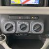 toyota passo 2013 -TOYOTA--Passo DBA-KGC35--KGC35-0024865---TOYOTA--Passo DBA-KGC35--KGC35-0024865- image 26