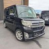 daihatsu tanto 2014 quick_quick_DBA-LA600S_LA600S-0117294 image 3