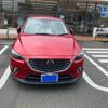 mazda cx-3 2015 -MAZDA--CX-3 LDA-DK5FW--DK5FW-108830---MAZDA--CX-3 LDA-DK5FW--DK5FW-108830- image 3
