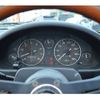 mazda roadster 1992 -MAZDA 【習志野 502ﾃ8181】--Roadster E-NA6CE--NA6CE-203636---MAZDA 【習志野 502ﾃ8181】--Roadster E-NA6CE--NA6CE-203636- image 4