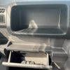 honda acty-truck 2017 -HONDA--Acty Truck HA9--HA9-1325783---HONDA--Acty Truck HA9--HA9-1325783- image 13