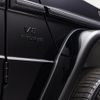 mercedes-benz g-class 2015 quick_quick_ABA-463272_WDB4632721X214457 image 11