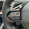 peugeot 5008 2024 quick_quick_P875G06_VF3M45GFUPS029944 image 11