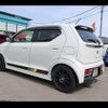 suzuki alto-works 2016 -SUZUKI 【名変中 】--Alto Works HA36S--874931---SUZUKI 【名変中 】--Alto Works HA36S--874931- image 14