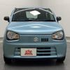suzuki alto 2015 CFJ1641129 image 13