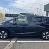 honda fit 2018 -HONDA 【新潟 503ｽ2187】--Fit GP5--1341786---HONDA 【新潟 503ｽ2187】--Fit GP5--1341786- image 16