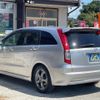 honda stream 2008 CFJ1702186 image 12