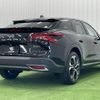 citroen citroen-c5-x 2023 CFJ1850134 image 16
