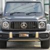 mercedes-benz amg 2024 -MERCEDES-BENZ--AMG 3BA-463276--W1N4632762X508968---MERCEDES-BENZ--AMG 3BA-463276--W1N4632762X508968- image 2