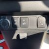 toyota roomy 2019 -TOYOTA 【盛岡 500ﾀ7607】--Roomy DBA-M910A--M910A-0057315---TOYOTA 【盛岡 500ﾀ7607】--Roomy DBA-M910A--M910A-0057315- image 4