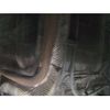toyota corolla-fielder 2014 -TOYOTA--Corolla Fielder NKE165G-7047987---TOYOTA--Corolla Fielder NKE165G-7047987- image 13