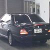 nissan gloria-van 1993 CFJ1783561 image 2