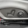 jeep renegade 2022 -CHRYSLER--Jeep Renegade 3BA-BV13PM--1C4NJCD17MPN42961---CHRYSLER--Jeep Renegade 3BA-BV13PM--1C4NJCD17MPN42961- image 13