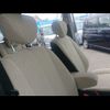 subaru lucra 2011 -SUBARU--Lucra L465F--0002189---SUBARU--Lucra L465F--0002189- image 30