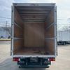 hino dutro 2018 CFJ1039136 image 9