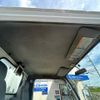 isuzu elf-truck 2006 CFJ1672693 image 18