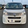 subaru stella 2021 -SUBARU--Stella 5BA-LA150F--LA150F-2607560---SUBARU--Stella 5BA-LA150F--LA150F-2607560- image 26