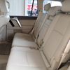 toyota land-cruiser-prado 2020 24352207 image 37