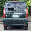 honda n-box 2017 -HONDA--N BOX DBA-JF3--JF3-1009104---HONDA--N BOX DBA-JF3--JF3-1009104- image 9