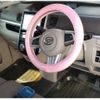 daihatsu tanto 2017 quick_quick_DBA-LA600S_LA600S-0537236 image 3