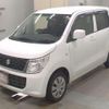 suzuki wagon-r 2015 quick_quick_DBA-MH34S_MH34S-500758 image 1