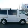 mazda bongo-van 2019 CFJ1775946 image 4